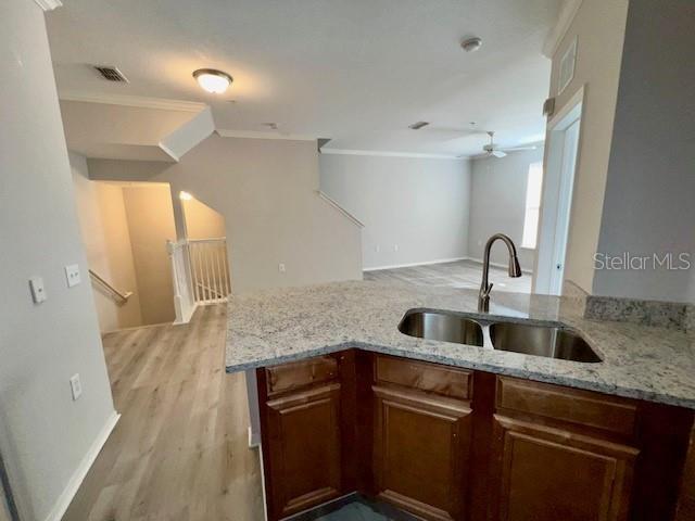 Image 14 of 100 For 6125 Metrowest Boulevard 102