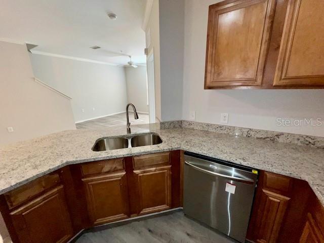 Image 15 of 100 For 6125 Metrowest Boulevard 102