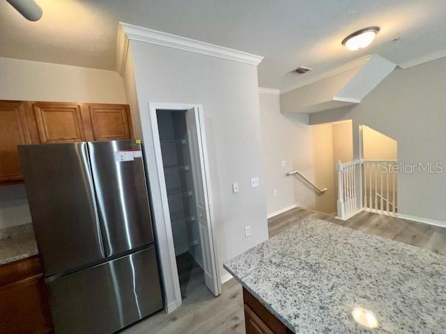 Image 18 of 100 For 6125 Metrowest Boulevard 102