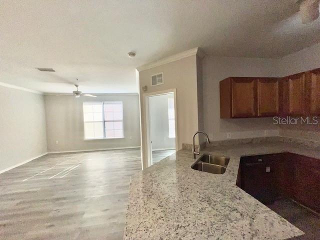 Image 20 of 100 For 6125 Metrowest Boulevard 102