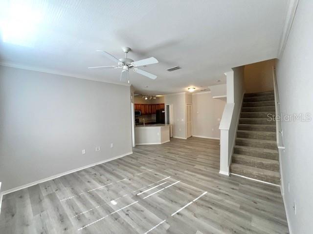 Image 21 of 100 For 6125 Metrowest Boulevard 102