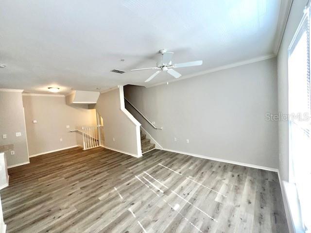 Image 22 of 100 For 6125 Metrowest Boulevard 102