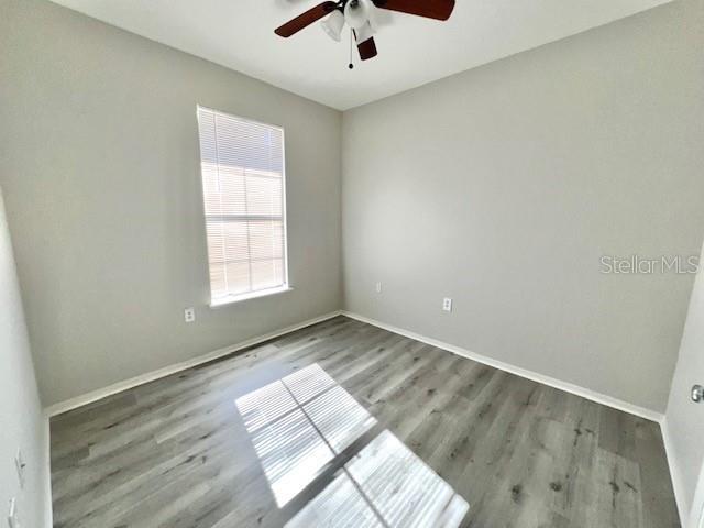 Image 23 of 100 For 6125 Metrowest Boulevard 102