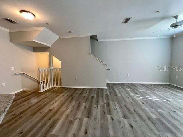 Image 24 of 100 For 6125 Metrowest Boulevard 102