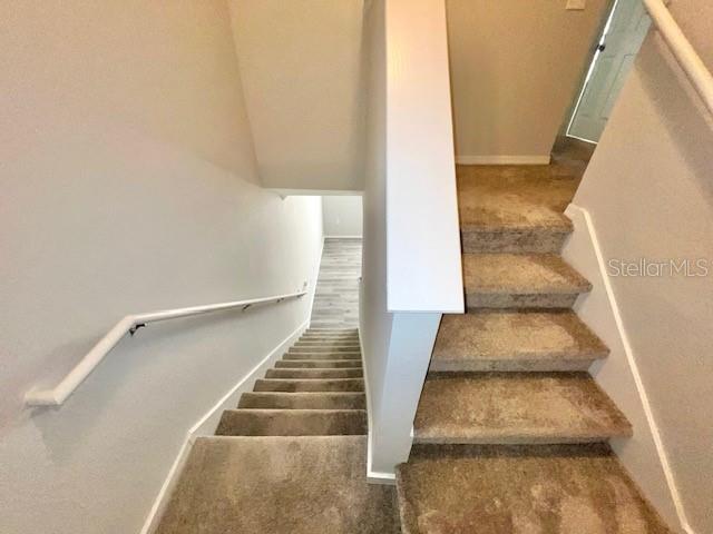 Image 26 of 100 For 6125 Metrowest Boulevard 102