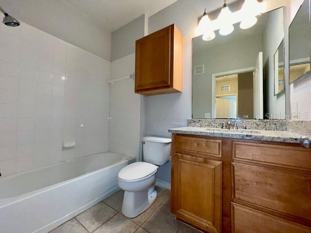 Image 27 of 100 For 6125 Metrowest Boulevard 102