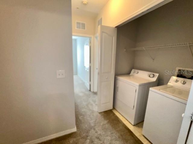 Image 28 of 100 For 6125 Metrowest Boulevard 102
