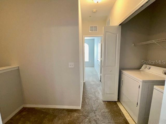 Image 29 of 100 For 6125 Metrowest Boulevard 102