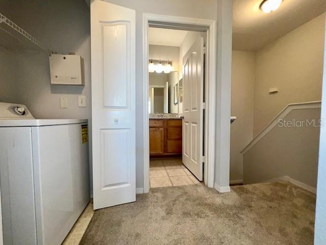 Image 30 of 100 For 6125 Metrowest Boulevard 102