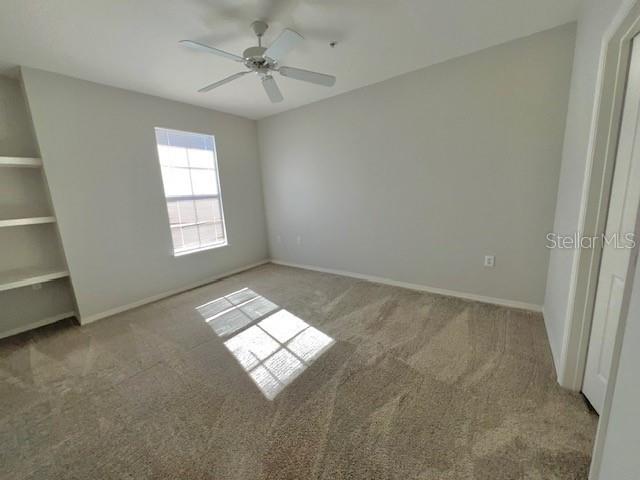 Image 31 of 100 For 6125 Metrowest Boulevard 102