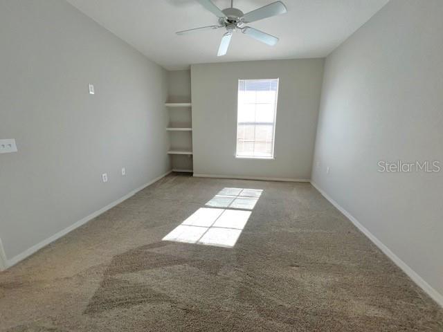 Image 32 of 100 For 6125 Metrowest Boulevard 102