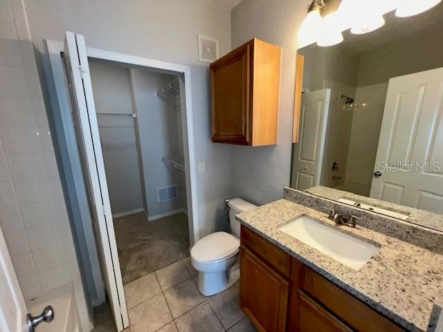 Image 33 of 100 For 6125 Metrowest Boulevard 102