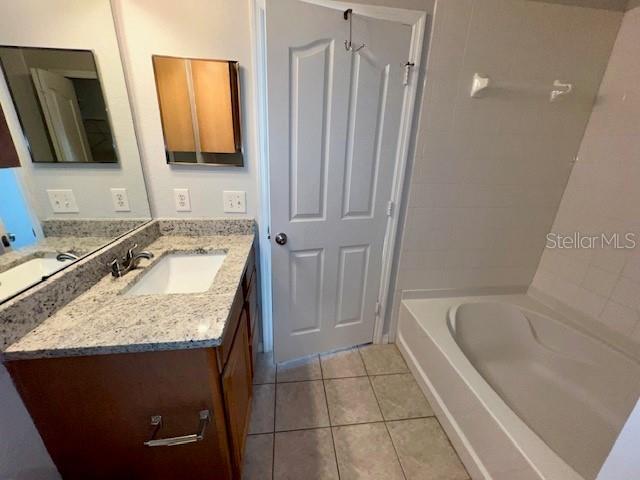 Image 35 of 100 For 6125 Metrowest Boulevard 102