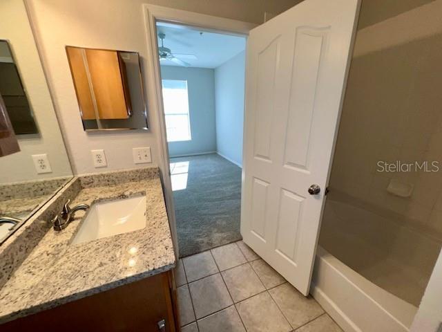 Image 36 of 100 For 6125 Metrowest Boulevard 102