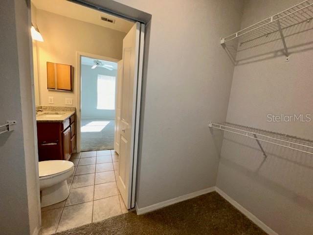 Image 37 of 100 For 6125 Metrowest Boulevard 102