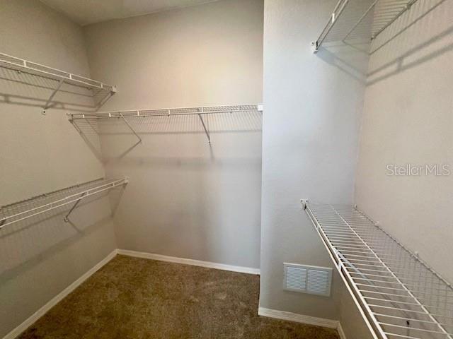 Image 38 of 100 For 6125 Metrowest Boulevard 102