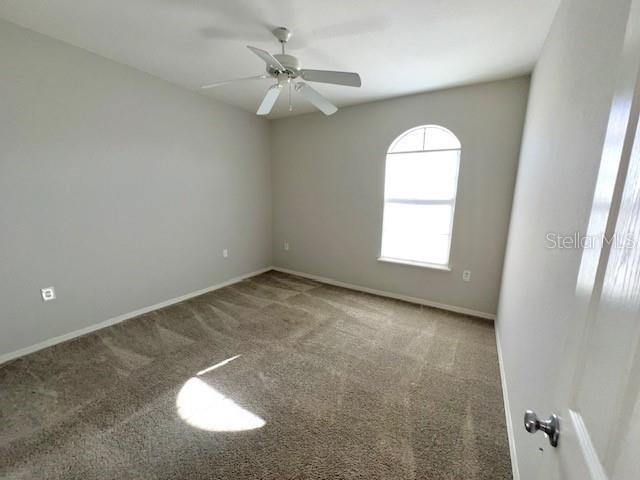 Image 39 of 100 For 6125 Metrowest Boulevard 102