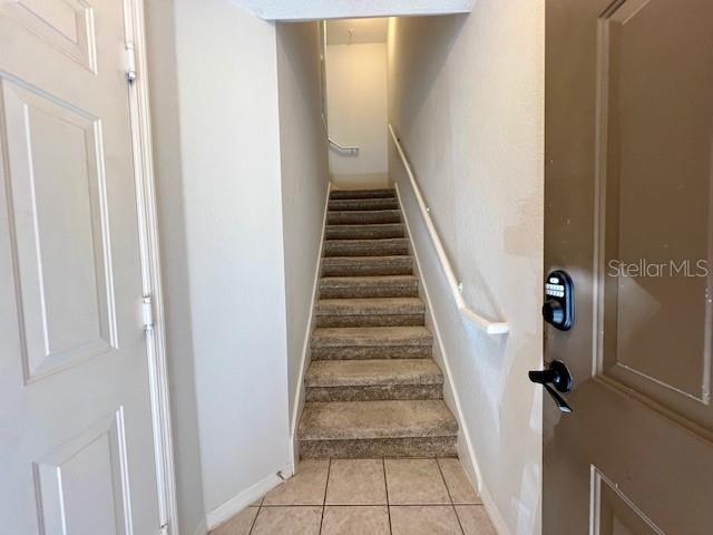Image 4 of 100 For 6125 Metrowest Boulevard 102