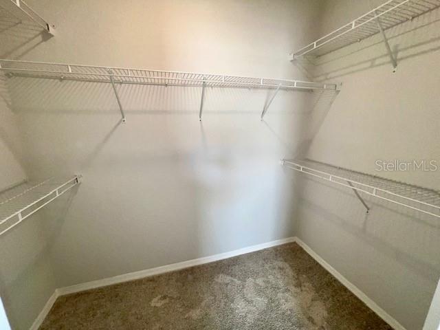 Image 40 of 100 For 6125 Metrowest Boulevard 102