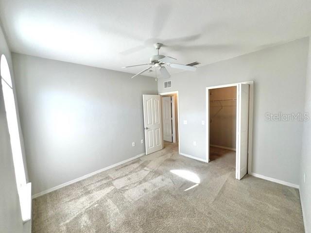 Image 41 of 100 For 6125 Metrowest Boulevard 102