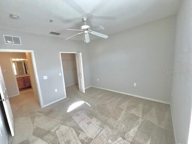 Image 42 of 100 For 6125 Metrowest Boulevard 102