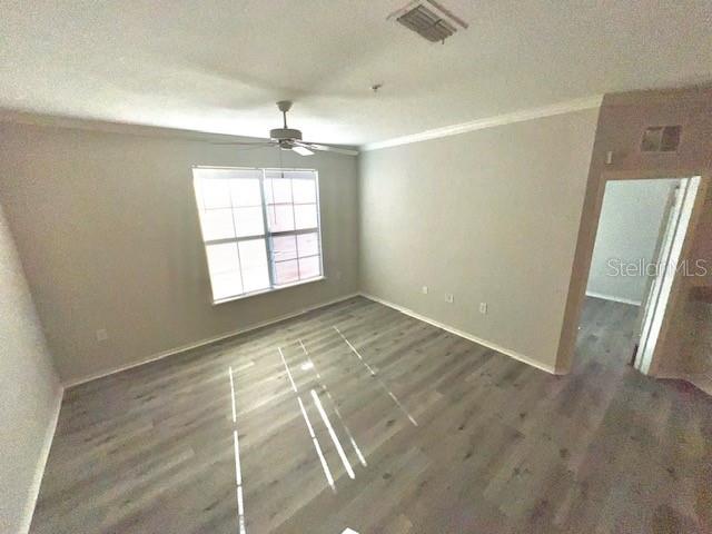 Image 46 of 100 For 6125 Metrowest Boulevard 102