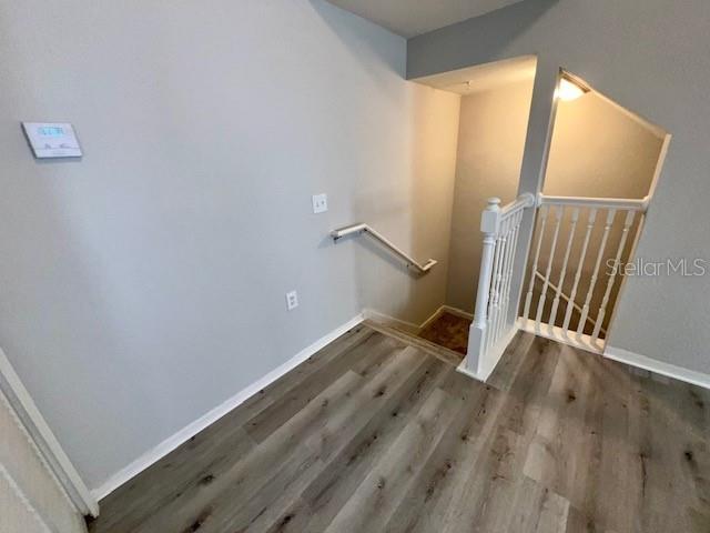 Image 47 of 100 For 6125 Metrowest Boulevard 102