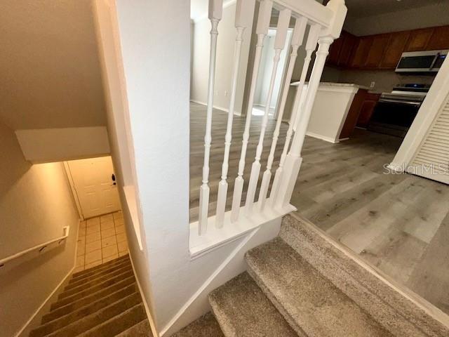Image 48 of 100 For 6125 Metrowest Boulevard 102