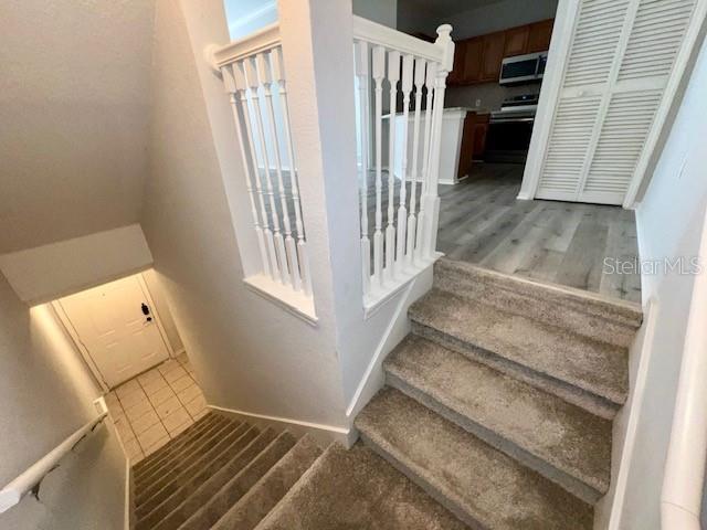 Image 49 of 100 For 6125 Metrowest Boulevard 102