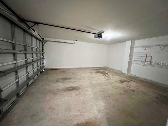 Image 5 of 100 For 6125 Metrowest Boulevard 102