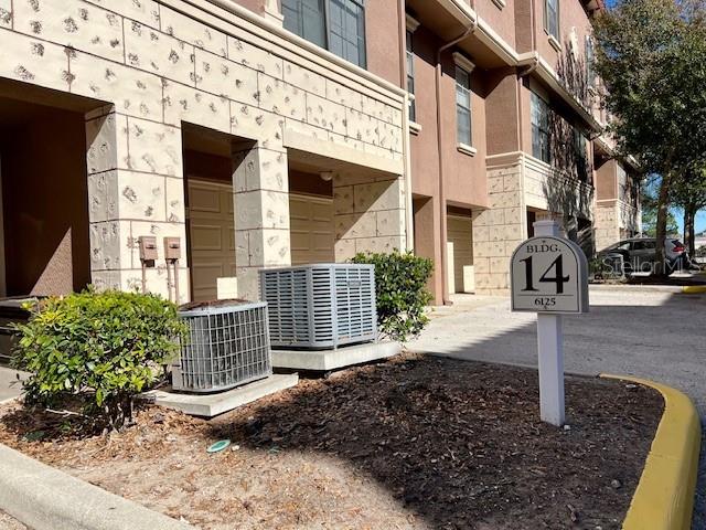 Image 50 of 100 For 6125 Metrowest Boulevard 102