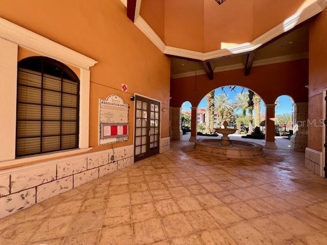 Image 51 of 100 For 6125 Metrowest Boulevard 102