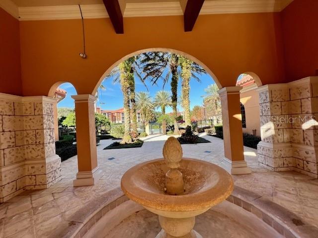 Image 52 of 100 For 6125 Metrowest Boulevard 102