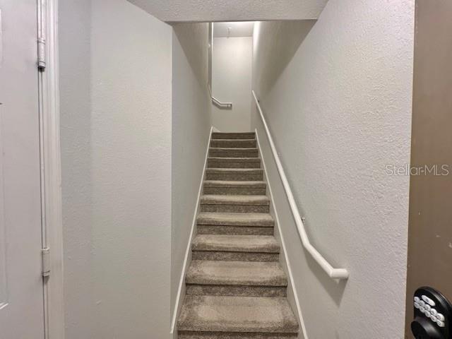 Image 56 of 100 For 6125 Metrowest Boulevard 102