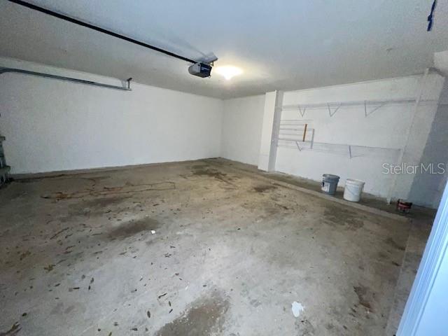 Image 57 of 100 For 6125 Metrowest Boulevard 102