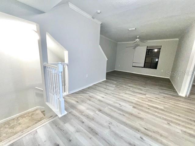 Image 59 of 100 For 6125 Metrowest Boulevard 102