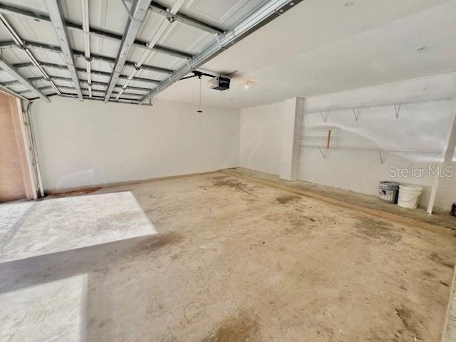 Image 6 of 100 For 6125 Metrowest Boulevard 102