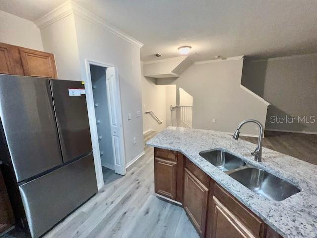 Image 62 of 100 For 6125 Metrowest Boulevard 102