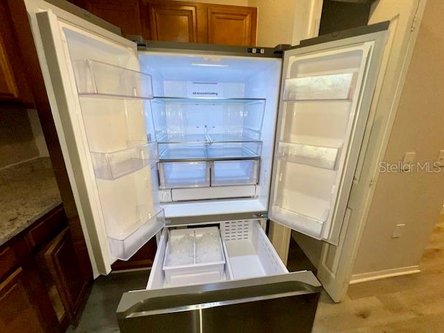 Image 63 of 100 For 6125 Metrowest Boulevard 102