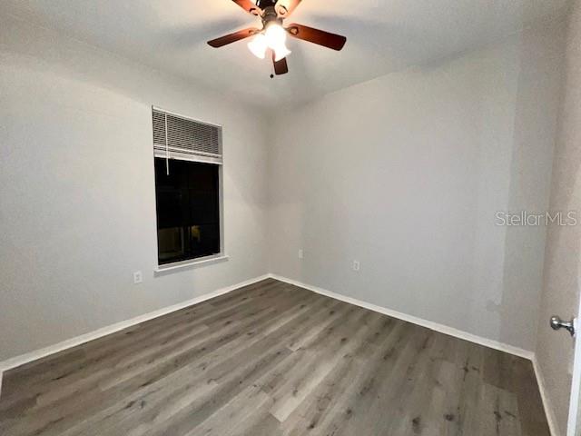 Image 67 of 100 For 6125 Metrowest Boulevard 102