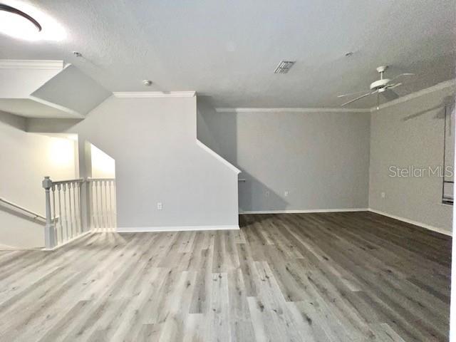 Image 68 of 100 For 6125 Metrowest Boulevard 102