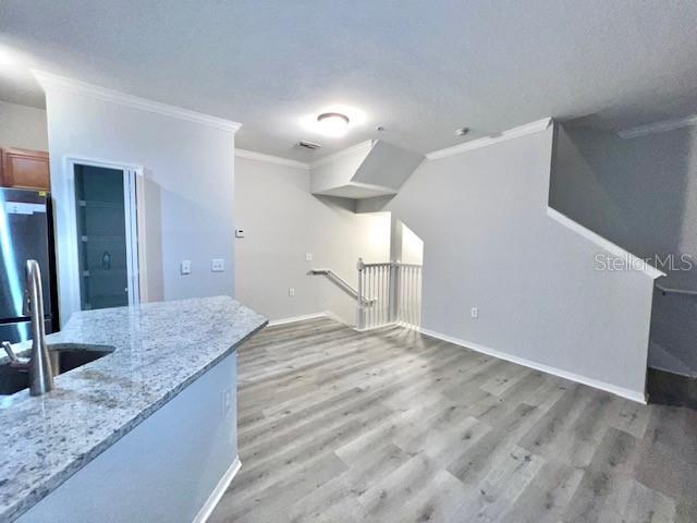 Image 69 of 100 For 6125 Metrowest Boulevard 102