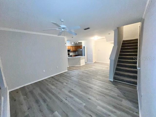 Image 70 of 100 For 6125 Metrowest Boulevard 102