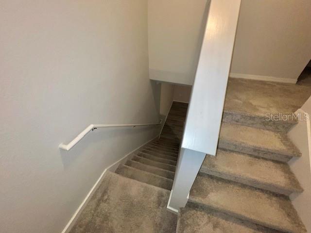 Image 71 of 100 For 6125 Metrowest Boulevard 102
