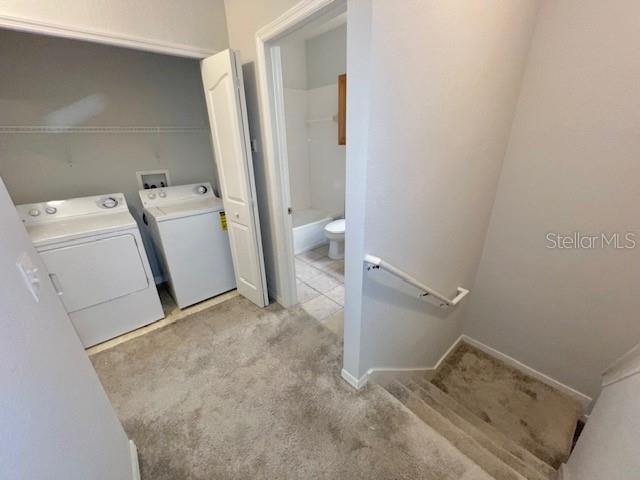 Image 72 of 100 For 6125 Metrowest Boulevard 102