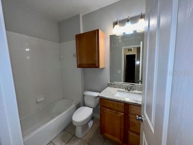 Image 73 of 100 For 6125 Metrowest Boulevard 102