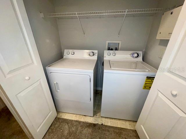 Image 74 of 100 For 6125 Metrowest Boulevard 102