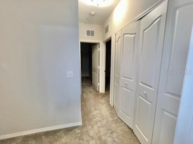 Image 75 of 100 For 6125 Metrowest Boulevard 102