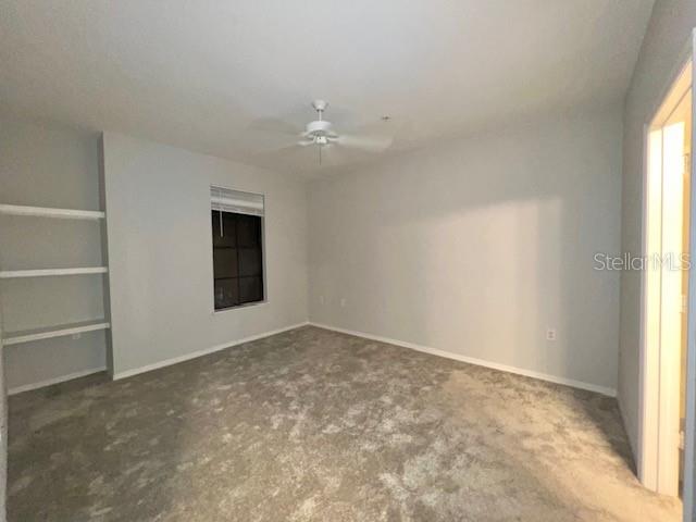 Image 76 of 100 For 6125 Metrowest Boulevard 102