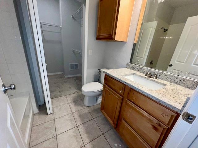 Image 77 of 100 For 6125 Metrowest Boulevard 102